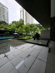 Hilltops (D9), Condominium #458936511